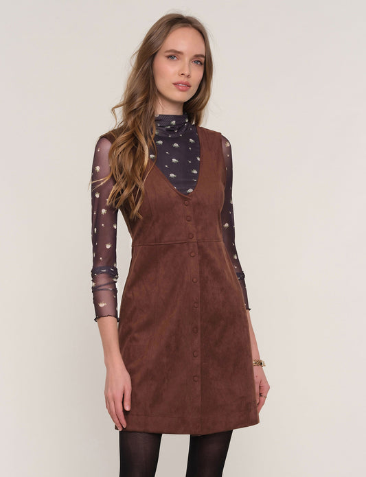 Bridget Dress (8342362882256)