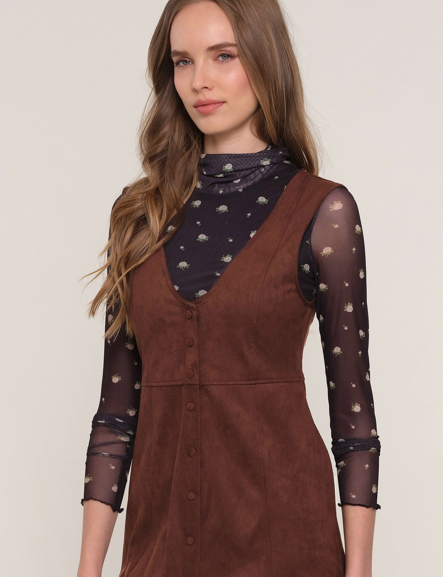 Bridget Dress (8342362882256)