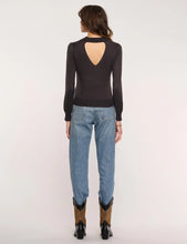 Load image into Gallery viewer, Jina Sweater (7939274440912)
