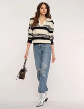 Load image into Gallery viewer, Joy Sweater (7928440422608)
