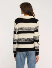Load image into Gallery viewer, Joy Sweater (7928440422608)
