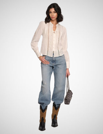 Pavila Top (8155698036944)