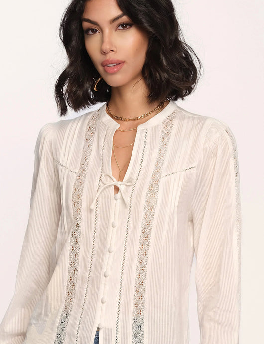 Pavila Top (8155698036944)