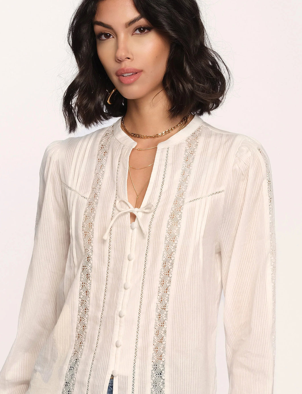 Pavila Top (8155698036944)