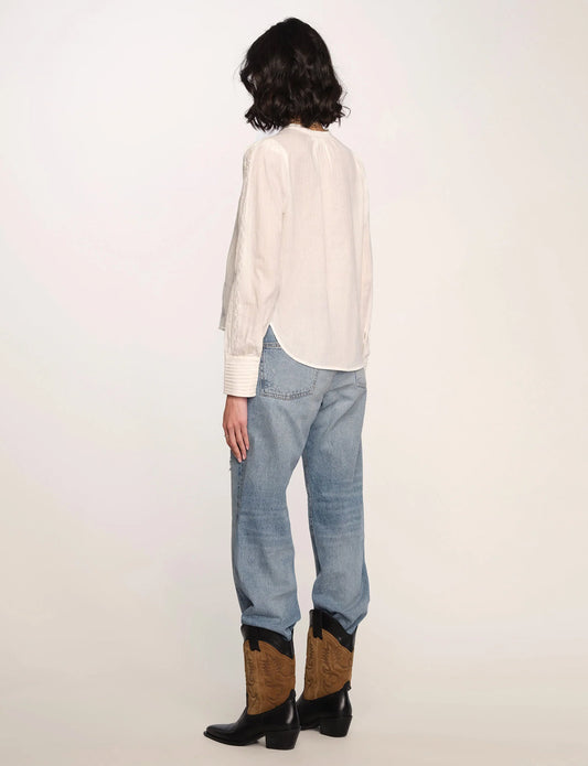 Pavila Top (8155698036944)