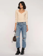Load image into Gallery viewer, Pedretti Cardigan (7928440520912)
