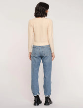 Load image into Gallery viewer, Pedretti Cardigan (7928440520912)
