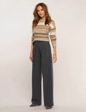 Load image into Gallery viewer, Enya Pants (7919065333968)
