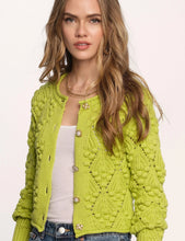 Load image into Gallery viewer, Caspian Cardi (8143943565520)
