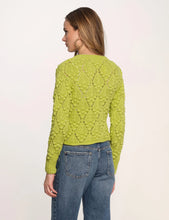 Load image into Gallery viewer, Caspian Cardi (8143943565520)
