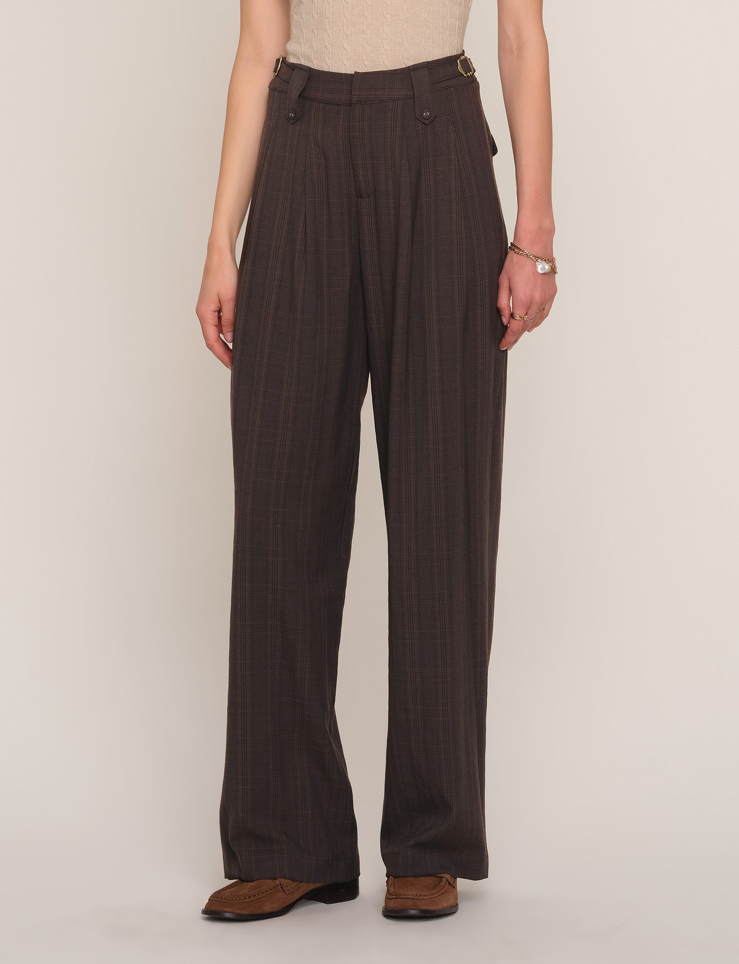 Mellie Pantalon