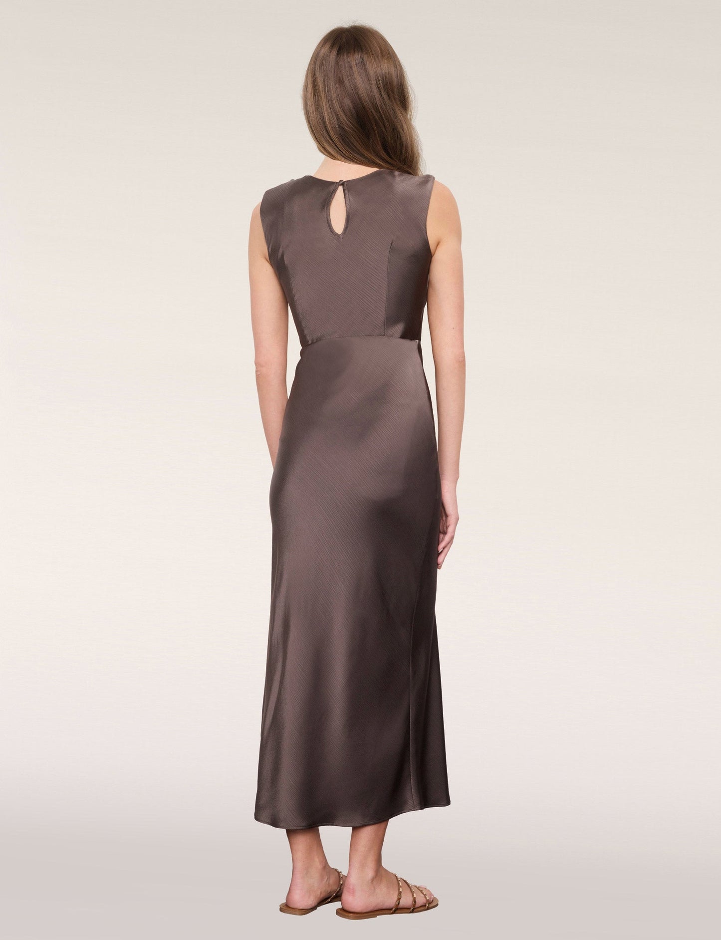 Etal Dress (8342362915024)