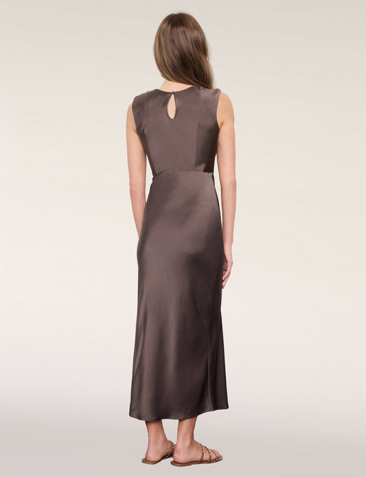 Etal Dress (8342362915024)