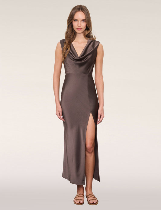 Etal Dress (8342362915024)