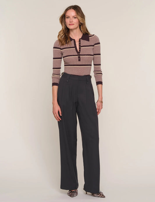 Mellie Pantalon