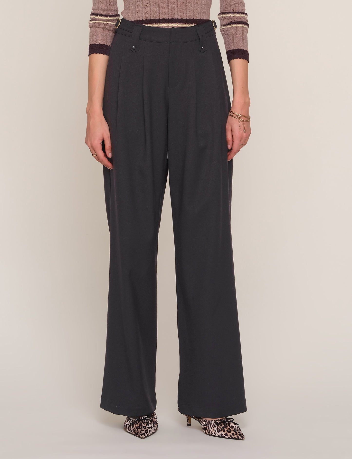 Mellie Pantalon
