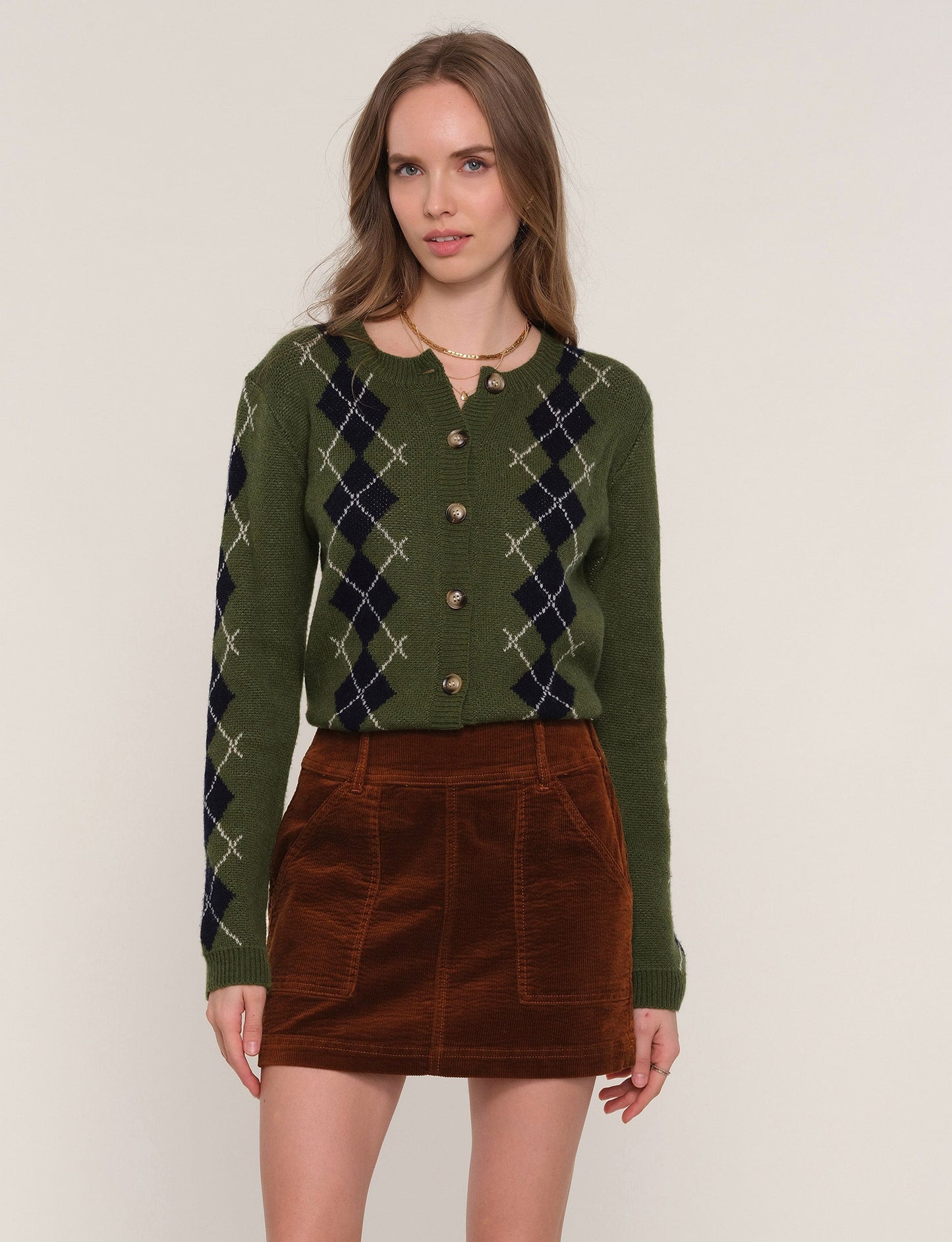 Elaine Skirt (8342362947792)