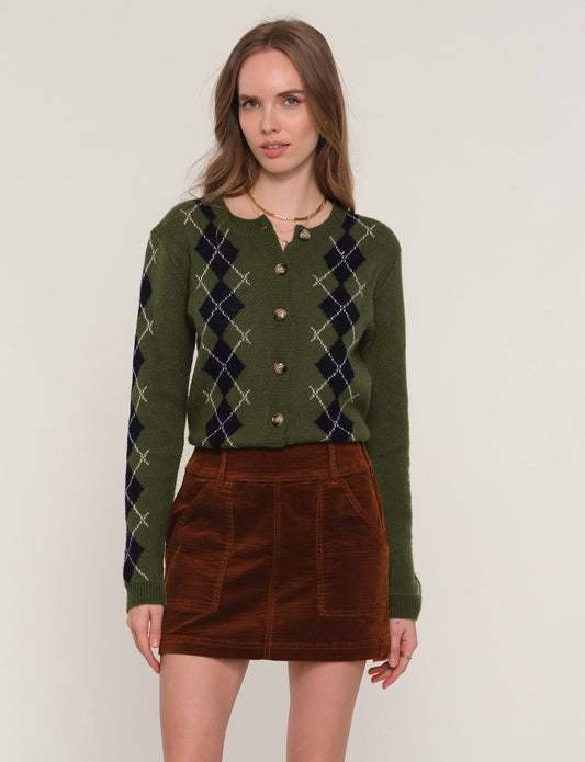 Elaine Skirt (8342362947792)