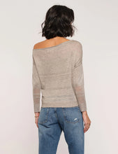 Load image into Gallery viewer, Jessi Sweater (7919072936144)
