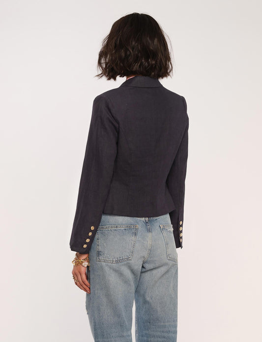 Luciana Blazer (8245128167632)