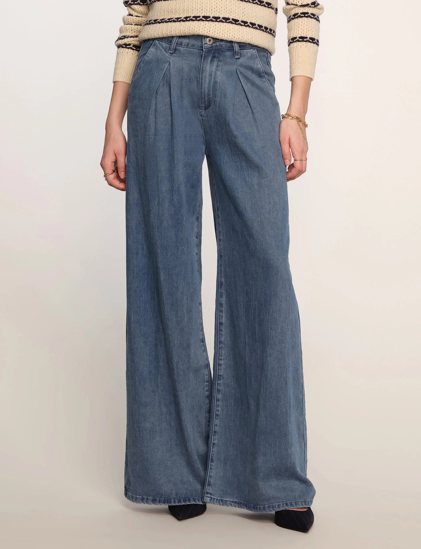 Smith pant (8245095858384)