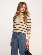 Charger l&#39;image dans la galerie, Smith pant (8245095858384)

