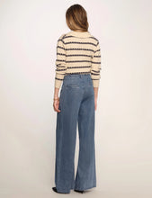 Charger l&#39;image dans la galerie, Smith pant (8245095858384)
