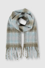 Load image into Gallery viewer, Hipke Scarf (7952553607376)
