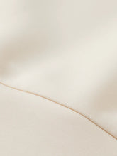 Charger l&#39;image dans la galerie, Tencel Sleeveless Sweatshirt (8256633176272)
