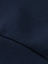 Charger l&#39;image dans la galerie, Tencel Sleeveless Sweatshirt (8256633176272)
