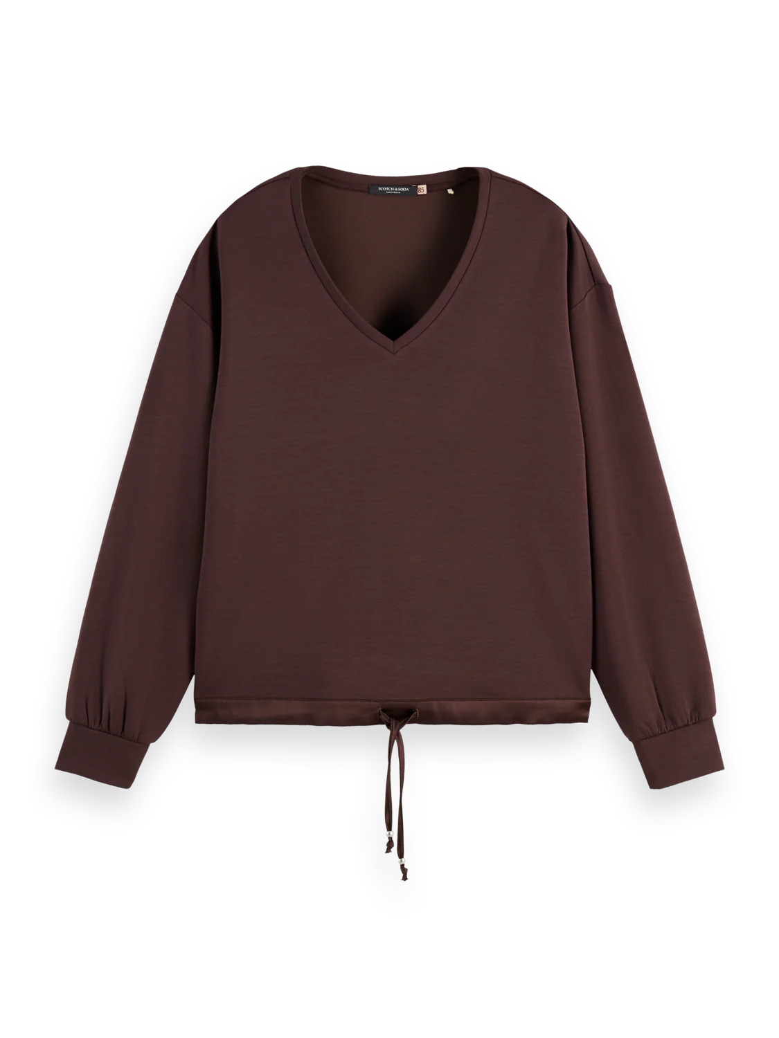 Modal Sweater (8351911477456)