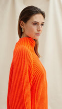 Load image into Gallery viewer, Selma Sweater (7938681209040)

