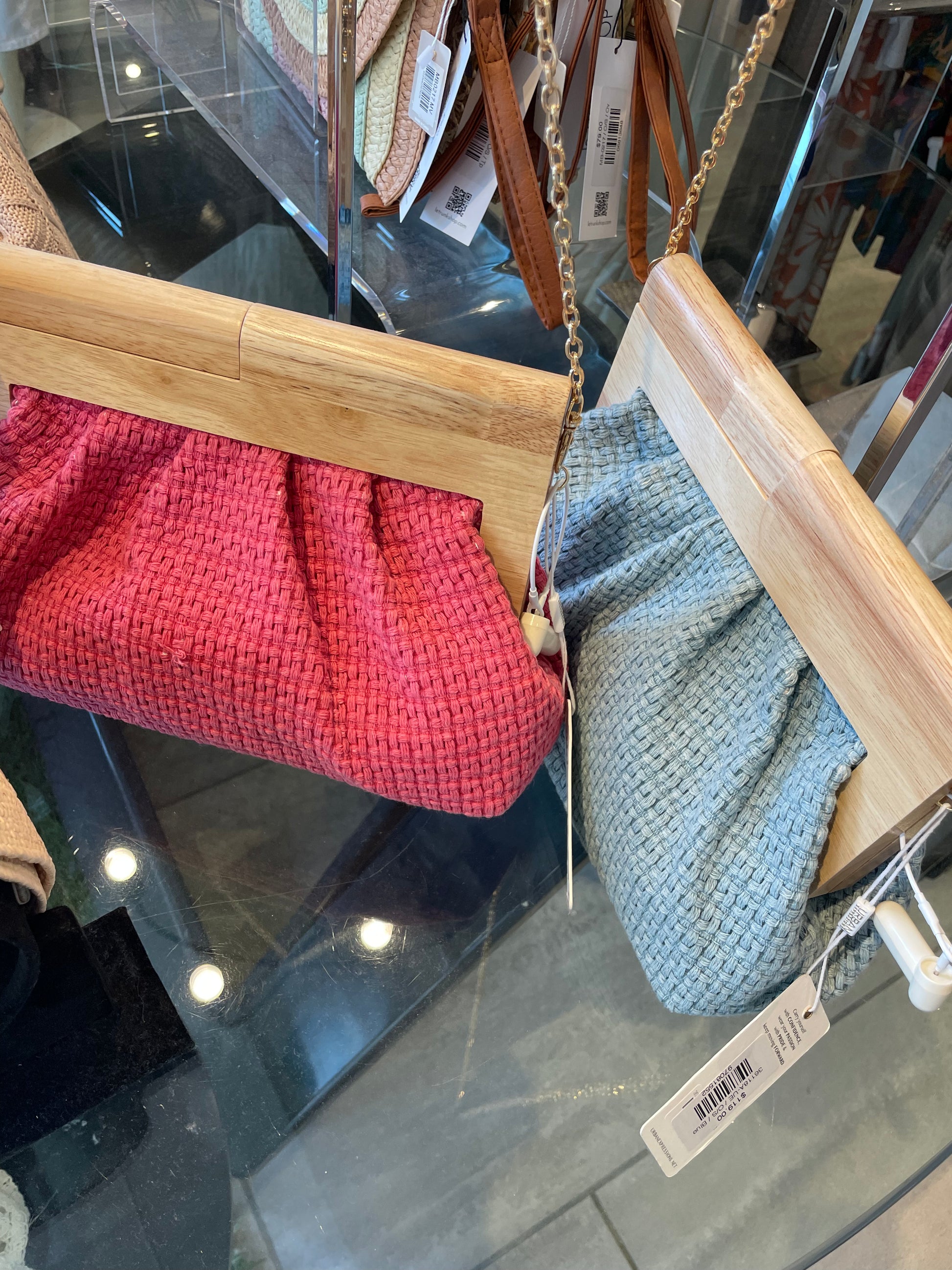 Bag Pc (8298861002960)