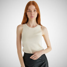 Load image into Gallery viewer, Signy Top (3 colors) (7969354481872)
