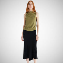 Charger l&#39;image dans la galerie, The Rivers Skirt (7969354744016)
