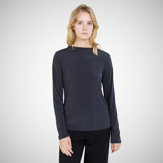 The Arlin Top (7969358282960)