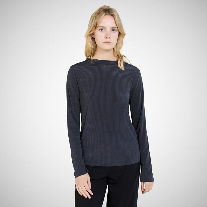 The Arlin Top (7969358282960)