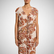 Load image into Gallery viewer, Ionica Pants (7998701928656)
