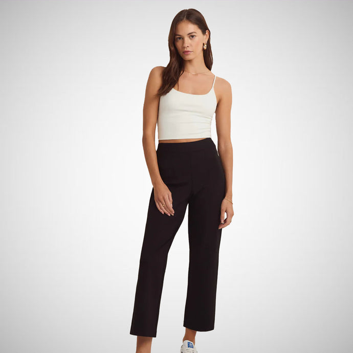 Do It All Straight Pants (8001423999184)