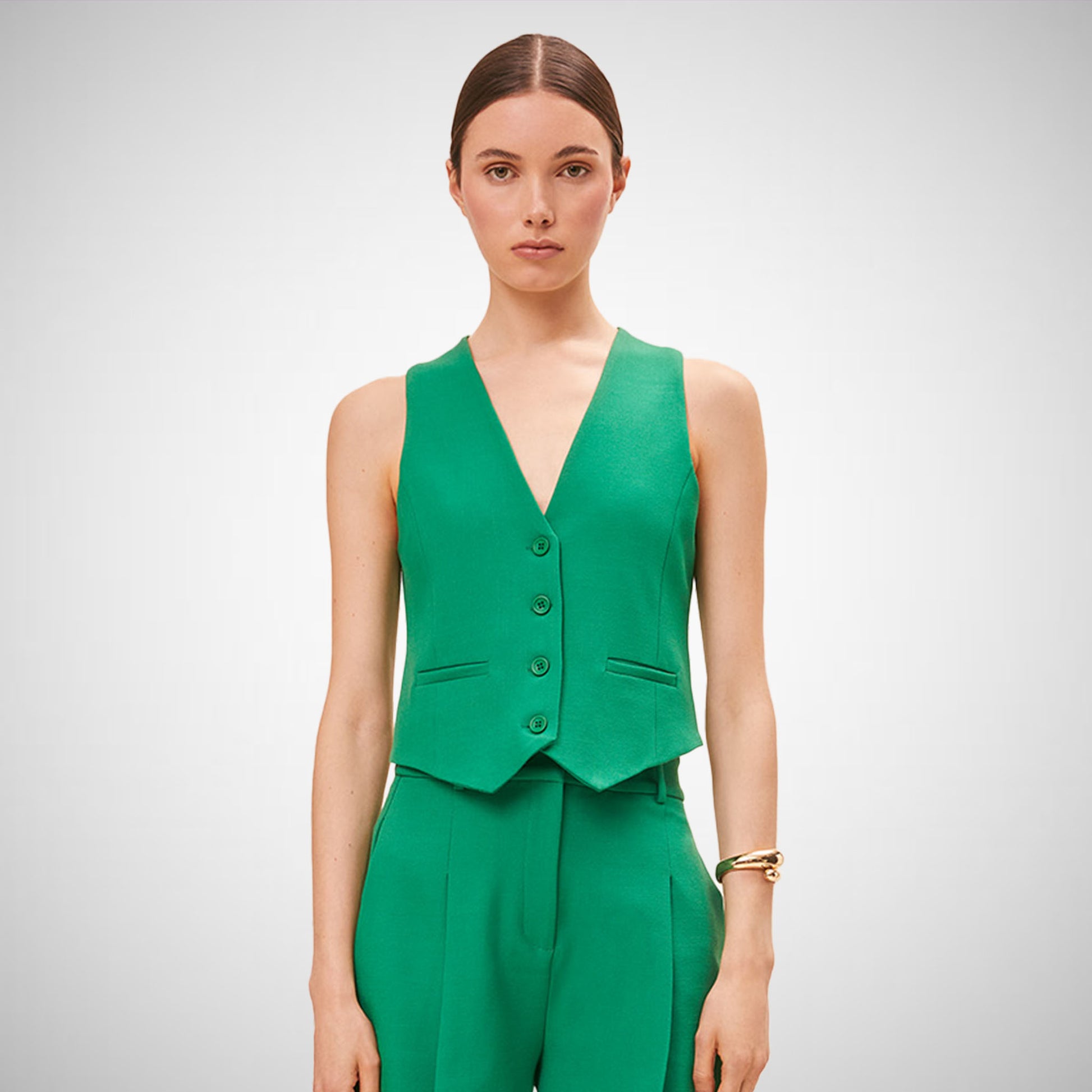 Gally - Vest (8001787691216)