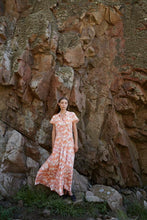 Load image into Gallery viewer, Arjana Maxi Dress  - Maxi Dress (8009168355536)
