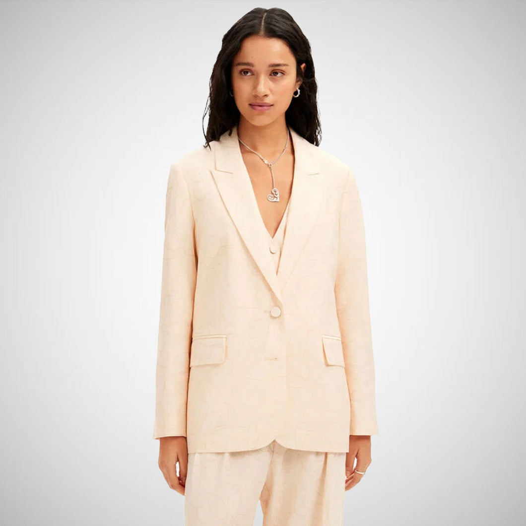 Elbert Blazer (7990836691152)