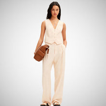 Charger l&#39;image dans la galerie, Woven Trousers (7990836854992)
