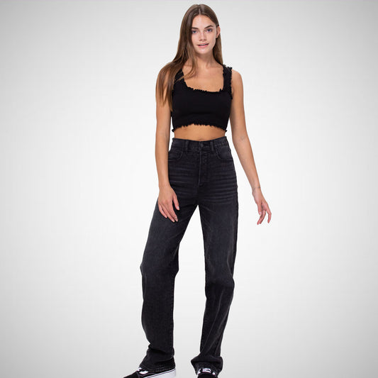Super High Rise Dad Jean (8027785658576)