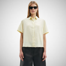 Charger l&#39;image dans la galerie, Mina Shirt (8034459418832)
