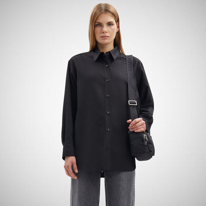 Salova Shirt (8034456961232)