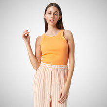 Charger l&#39;image dans la galerie, Simone Tank Top - Tank Top (8009169305808)

