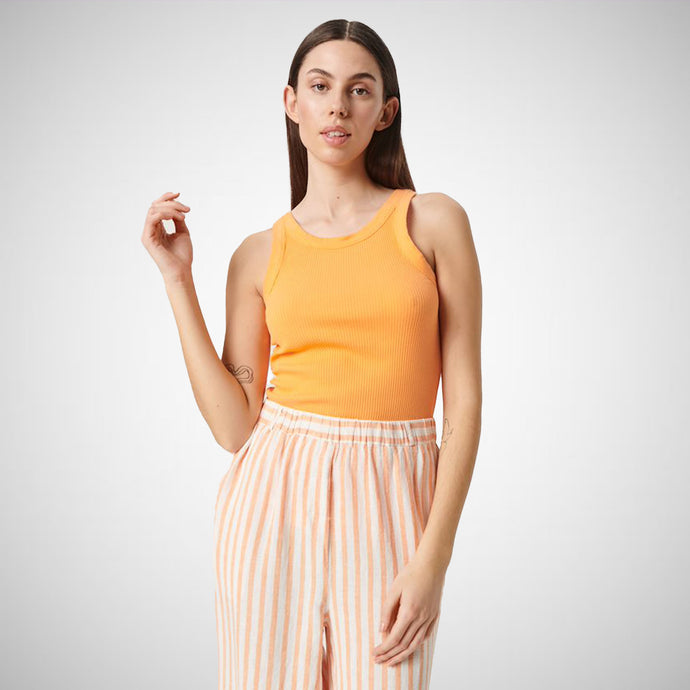 Simone Tank Top - Tank Top (8009169305808)