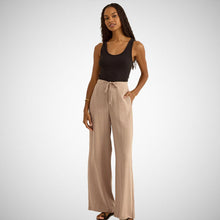Load image into Gallery viewer, Cortez Pants (8041999696080)
