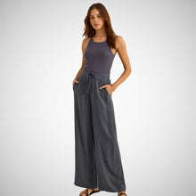 Load image into Gallery viewer, Cortez Pants (8041997959376)
